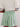 4a0d9acd-7779-4bef-bb99-de581d3d5741-Max-Origin