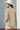 Double Take Full Size Notched Thumbhole Long Sleeve T-Shirt - Street Rider Apparel