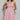 4a112bb1-e6cf-4a6f-9749-df16bd23721c-Max