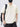 4a1139d8-c49e-4bb4-91d3-47a8fbaacee8-Max-Origin