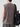 4a12f55d-18f1-4334-9a3c-25b2d4e6942f-Max-Origin