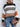 4a135d0f-ef22-47cd-8fd6-005d59a83de1-Max-Origin