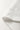 4a161a29-3d6e-4092-b41f-dc9814ad1adb-Max-Origin