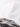 4a185a444c9742dda37c279d5eb8e3ab-Max-Origin