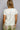 4a18a990-a1f1-4b0b-8979-27d2fe494ae9-Max-Origin
