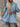4a1909c1-5f56-4f10-9601-7d86fb0df2c9-Max-Origin