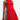 4a1926f0-9143-44c3-b8bc-27a2c0841e6b-Max-Origin