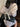4a19f4c4-d3f6-4ef2-bc80-5670c2ecbd54-Max-Origin