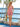 4a1a2aa6-79ef-4426-9f9e-51d80935eeaf-Max