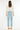 4a1a5c4b85fa4f489533373414421f47-Max-Origin