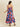 4a1bf121-4437-449d-8070-859196376350-Max-Origin