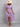 4a1c06e86bb2429d8a3155ac1a37edf2-Max-Origin