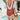 4a1c713b-33ce-407b-b366-1995cd60ca26-Max-Origin