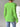 4a1c95a6a1f14814af799abcffa88fa5-Max-Origin