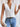 4a1d9509-d0b1-4e1c-a2bb-d83be3c055a4-Max-Origin