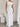 4a1f7a00-3eb2-4016-92a4-526336aa1d81-Max-Origin