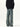 4a1fa22e99dd4717b4796eedd76ed32a-Max-Origin