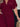 4a203c87-8c42-4c75-b7e8-c7e219ae2061-Max-Origin