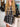 4a20ae8f-0008-443c-8d09-76e05ad98699-Max-Origin