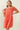 4a21cd4c201a4f21a130f0b398d966f3-Max-Origin