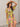 4a23dd4d-7a6d-4323-b20f-054037a0075d-Max