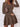 4a23e54e-3d71-4e45-9902-0dc514000b73-Max-Origin