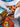 4a24b5e0c57648f0a9501c5691420a8b-Max-Origin