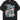 4a26ff90-f652-470c-a92b-0d71c56c15e8-Max-Origin