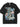 4a26ff90-f652-470c-a92b-0d71c56c15e8-Max-Origin