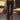 4a271362-d980-4c9f-a0d2-8aa176d52ff3-Max-Origin
