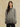 4a27f24b-fd9d-48c9-9ff0-64e4e2867880-Max-Origin