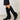 4a2950e4940a4f98afb7dd564e5741b0-Max