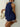 4a2ae720-ef2d-4119-a8fd-345cc292b247-Max
