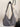 4a2b424a-79c3-4162-8c5c-f39973dfe154-Max-Origin