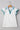4a2d07f2-e5a9-47eb-8263-5cc29bb668b1-Max-Origin