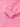 4a2e747b1b224f1ab23948648fd8cb2e-Max-Origin