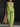 4a2f6d1e73a14c63b22b8c4bc7fbd79c-Max-Origin