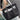 4a2fd2ef8fa34215befc4bc492240aa7-Max-Origin