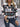 4a303dc1-9f25-4024-9acc-81162e3fcd0a-Max-Origin