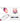4a331ccd-846a-4e01-b65a-52f5b77510a1-Max
