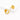 4a3355e6-0f51-4d01-9108-1edb346541ce-Max-Origin