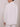 4a352aec-4983-41b8-bb04-d431ef17b978-Max-Origin