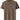 4a35efa626df4c23a365b05410814d2b-Max-Origin