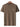 4a35efa626df4c23a365b05410814d2b-Max-Origin