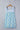 4a365a3f-17de-411a-9745-ea8aed381b4f-Max-Origin