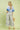 4a36cc9c-36a2-419a-af0d-ee037e960808-Max-Origin
