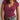 4a36d42e-32c2-40fe-80c8-e87f49c1e2c8-Max-Origin