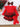 4a3700ca38fa4560b3b21162764f5c89-Max-Origin