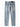 4a38e060-63fb-4906-8a38-efda7bf0037c-Max-Origin