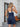 4a3986c6-cf90-4f3f-8f9a-ccd3c8c579b5-Max